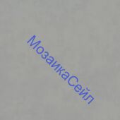 ������������ DD641620R ��� ������� ����� ������� �������� 60x60x0,9 KERAMA MARAZZI