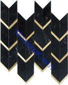 ������� ATLANTIDA BLACK orro ������ ������ ������ �����