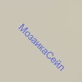 ������������ ������ 5276 ����������� ������� ������ 20*20 KERAMA MARAZZI �������