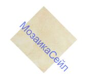 ������������ Venezia beige POL tozzetto 7x7 LeeDo Caramele �������-������� ������������