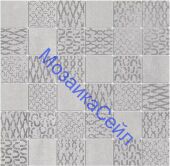 ������� DD201220/MM ����� ��� ���� ����� ������� ��������� 30x30x0,9 KERAMA MARAZZI �������