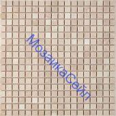 ������� �������� PIX234 Pixmosaic Cream marfil ������� PIX 234 �������