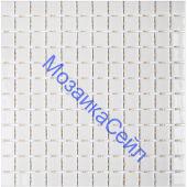 ���������� ������� Colors 103 DOT Vidrepur �����