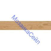 ������������ FOREST MIEL 20x120 Matt Staro STAROWOOD ������� ���������� ��� ������