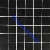 ������� ��������� STN10488 Imagine Lab ������