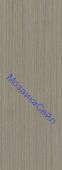 ���������� ������ Borneo Beige carbon matt 1100*2800*8 (1��.=3,08 ��.�.) connect Bonaparte