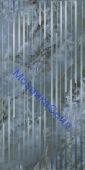 ������ KMD3STA106BR ����� ���-����� ����� ��������� �������� 60x119,5x0,9 KERAMA MARAZZI