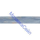 ������������ Provance PROVANCE BLUE 20x120 Carving Staro STAROWOOD ������� ��� ������ �����