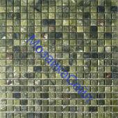 ������� ��������� SGR7156M Imagine Lab ������� �������