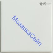 ������ ������������ FK-101A NSmosaic ����� ���������