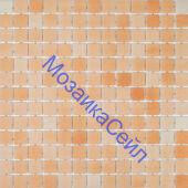������� 206 ANTISLIP ���������� Togama Imagine Lab 020625AY ����������������� ������� ������
