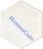 ������������ ������ 24029 ���������� ����� ��������� 20x23,1x0,69 KERAMA MARAZZI