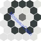 ������� AD/A656/MM ����� ������ 1 ��������� 30�30 �� 30 ����. 29,7x29,8x6,9 KERAMA MARAZZI