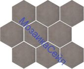 ������� SG1005N ����� ����������, ������� 37�31 �� 9 ������ 12�10,4�7 KERAMA MARAZZI ������� ������������� ����������