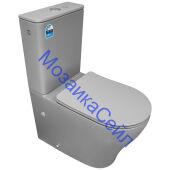 ������ Bloomix Barron 3.0 Grey AD3091MGT/UF1 Ceramic+ ������������ �������