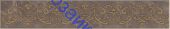 AD/A364/15106 ������ ���� 40�7,2�8 KERAMA MARAZZI ������� ����������