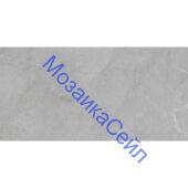 ������������ ������� Marbles BARCELONA LIGHT GREY 60x120 5�� MATT Staro Slim