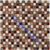 ������� PIX721 Pixmosaic PIX 721 ������ ������ ����� ������� ��������� ����������