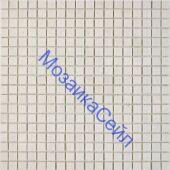 ������� ��������� PIX294 Pixmosaic PIX 294 Thassos ������������ �����