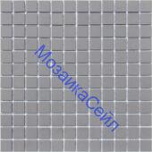 ������� ��������������� Meteora 23x23x6 LeeDo Caramelle � ��������� � ����� L�Universo �����������������