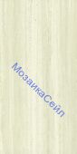 ������������ Line Travertine beige matt relief 60*120 Bonaparte ������� ������� ���������