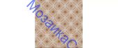 ������� VT/C607/1337 ����� ������ 1 ��������� ������� 9,8x9,8x0,7 KERAMA MARAZZI