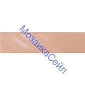 ������������ ������ Rivera SOFT PEACH 7.5x30 ������� ����������