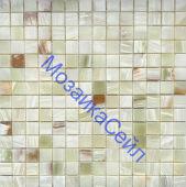 ������� ���. ������ Classic GREEN ONYX 20�20 ����� Starmosaic �������