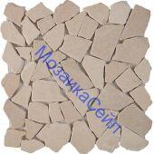 ������� ��������� PIX261 Pixmosaic PIX 261 ������� ������� �ream marfil ������ �������