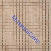 ������� ��������� PIX226 Pixmosaic PIX 226 ������������ ������� Crema Nova