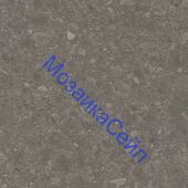 ������������ DD606320R ����� �� ��� ���������� ������� �������� 60x60x0,9 KERAMA MARAZZI