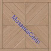 ������������ SG643720R ��������� ����� ������� ������� �������� 60x60x0,9 KERAMA MARAZZI ��� ������
