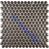 ������� ������������ KO19-Steel Imagine Lab ������� ���������