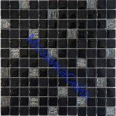 ������� Vesta Black orro ������