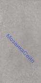 ������������ ������ 11261R ������ ����� ������� �������� 30x60x0,9 KERAMA MARAZZI