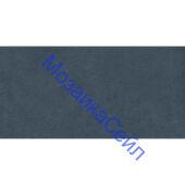 ������������ Concreto Urban Concrete Cobalt 600�1200 �� Relief Matt Staro, ������� � �������� ����� �����������