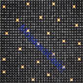 ������� ���������� AGKV-04 Imagine Lab ������ ������ �������