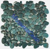 ������� ���������� SEA ROCK orro �����-������� ������� ������