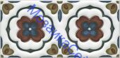 ������������ ������ STG/B617/16000 ����� �������� �������� 7,4�15�6,9 KERAMA MARAZZI ������� ������������ ����� �������