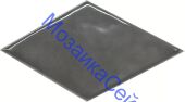 KMD2SRB004BN ����� ���� ����� ����� ��������� 13,5x7,8x0,9 KERAMA MARAZZI