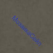 ������������ DD641820R ��� ������� ���������� ����� ������� �������� 60x60x0,9 KERAMA MARAZZI
