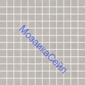 ������� ������������ KM3030M0201N �������� ����� ������� 29,8x29,8x0,35 KERAMA MARAZZI �������