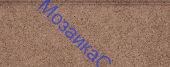 ������� KML2FMF011BR ��������� ���������� ������� �������� 30x12x1,3 KERAMA MARAZZI