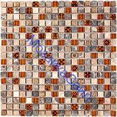 ������� PIX720 Pixmosaic PIX 720 �� ������� � ������ ����� ������� ����������