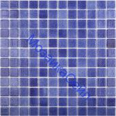 ����������������� ������� Antislip 508 Antid. Vidrepur �����