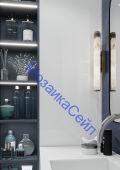 ������������ ������� Mono MONO WHITE 60x120 SUGAR Staro � ����� �������� �����