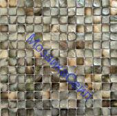 ������� PIX774 Pixmosaic ��������� ������� PIX 774 ���������� ������������