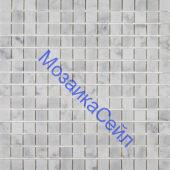 ������� �������� SBW12204M Imagine Lab ����� ����� ������� Carrara