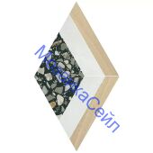 ��������������� ������� ID137 ����� �������� 1 �������� 30�17x0,9 KERAMA MARAZZI
