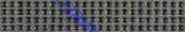 ������ ����� Vidrepur PEARL � 457 5�25 ������